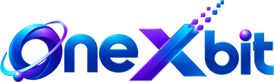 one xbit